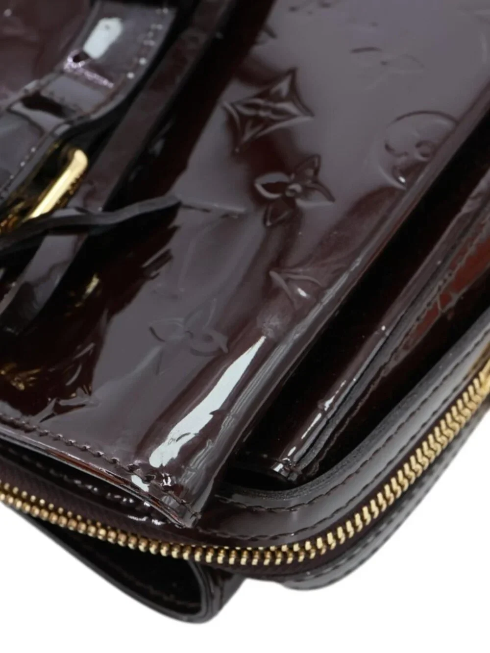 Louis Vuitton item details